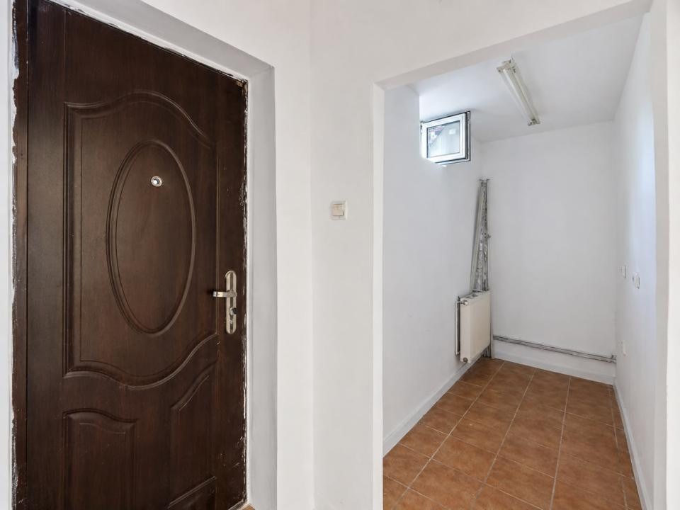 SPATIU COMERCIAL 80MP | Centrul Civic 