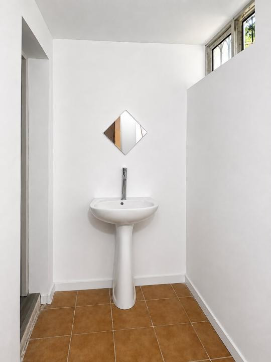 SPATIU COMERCIAL 80MP | Centrul Civic 
