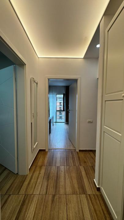 Apartament 2 camere de închiriat | The Lake  |  – Str. Tractorului | 40 mp | 