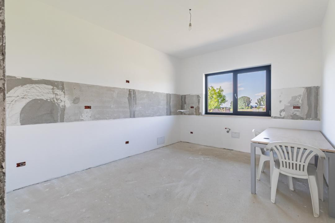 Casa, singur in curte,Sanpetru, Brasov, Comision 0%