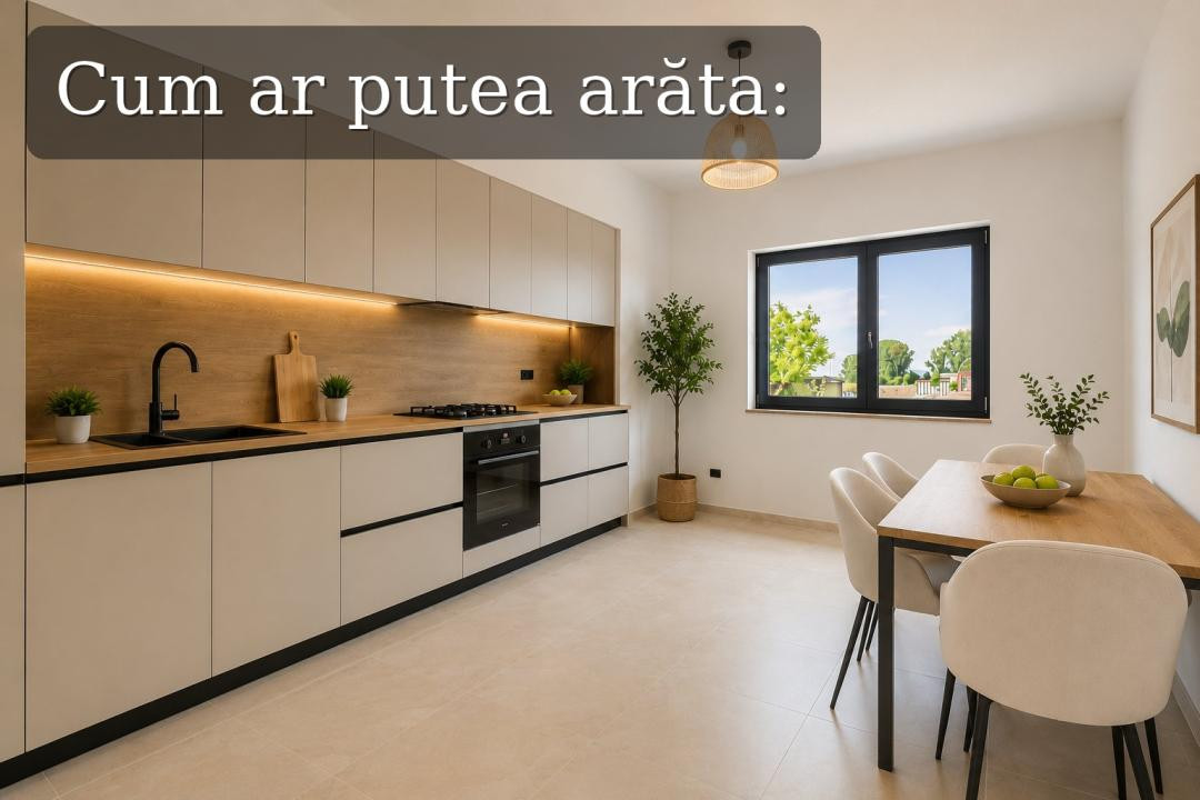 Casa, singur in curte,Sanpetru, Brasov, Comision 0%