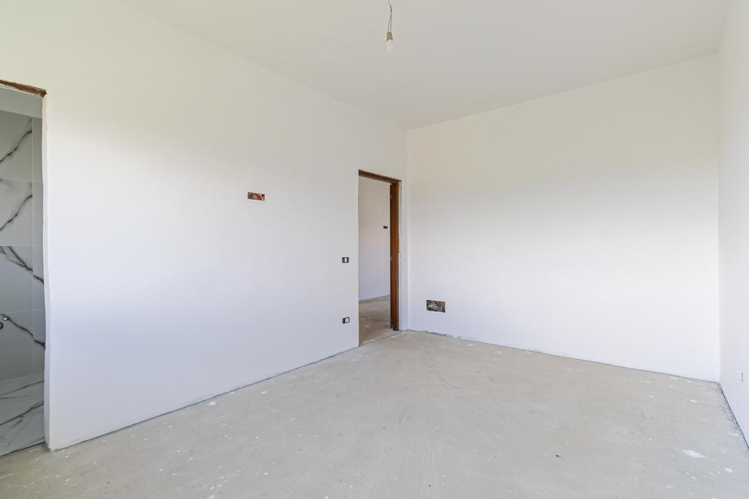 Casa, singur in curte,Sanpetru, Brasov, Comision 0%