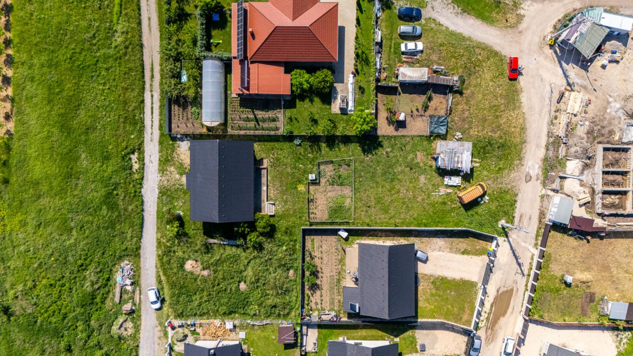 Casa, singur in curte,Sanpetru, Brasov, Comision 0%