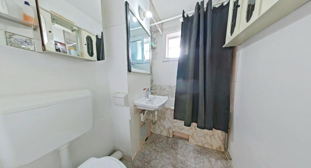 Apartament 3 camere – Bulevardul Griviței (BRASOV)