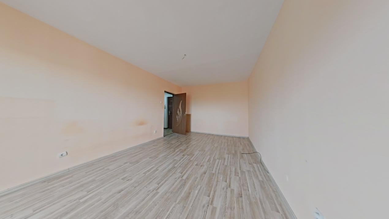 Apartament 3 camere de vânzare – Calea București, Brașov