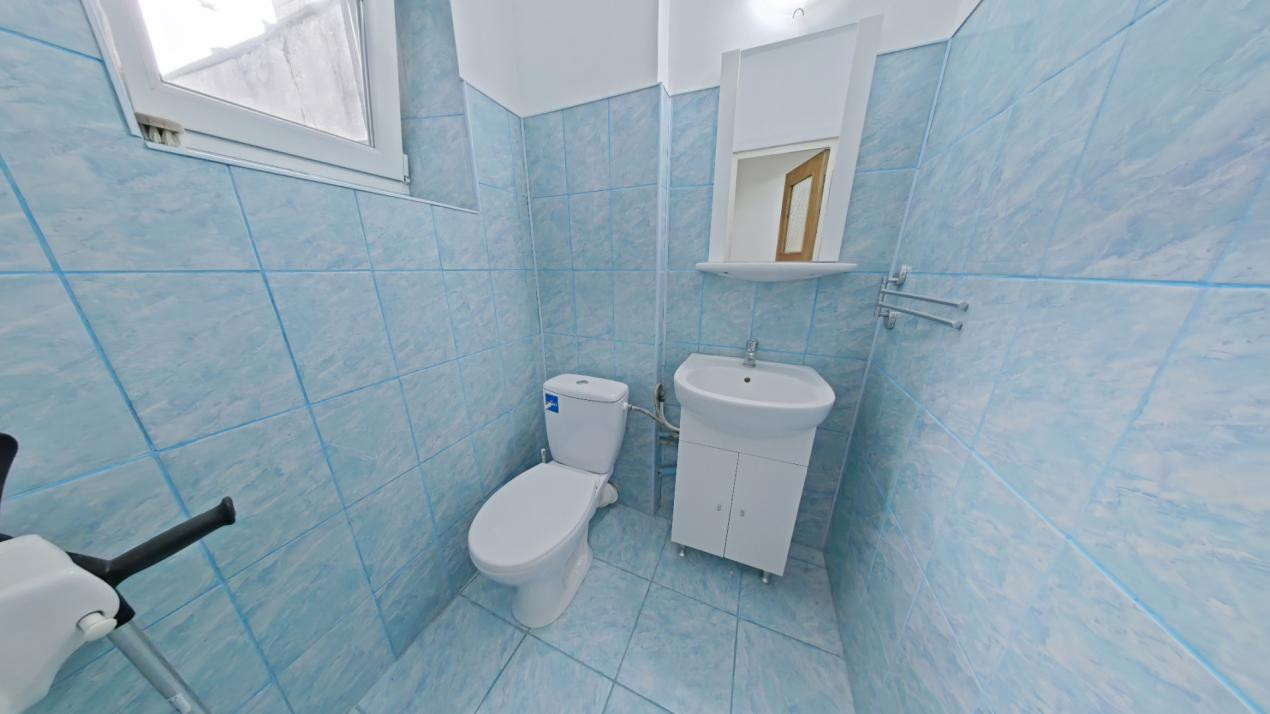 Apartament 3 camere de vânzare – Calea București, Brașov