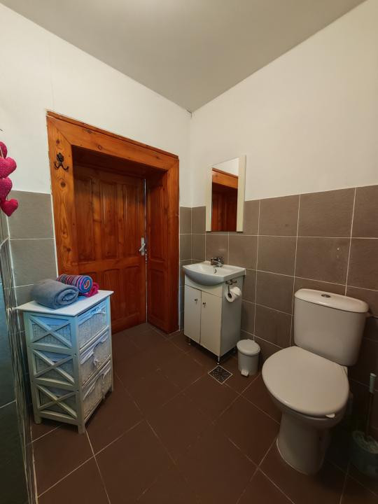 Apartament la 200m de Podul Minciunilor, ideal pentru locuință sau investiție