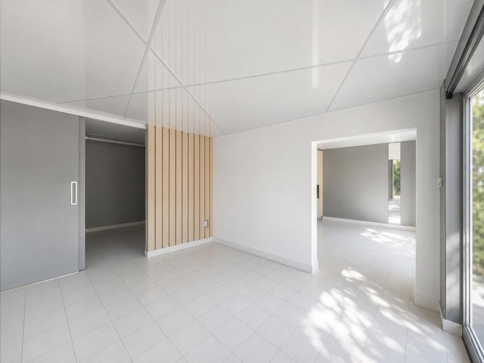 SPAȚIU COMERCIAL | 44 MP | SUPRAFAȚĂ VITRATĂ 5 ML | Scriitorilor