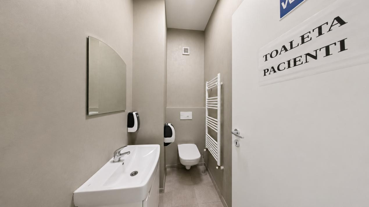 Spațiu comercial de închiriat, str. Mihai Viteazul nr. 24-26, Brașov