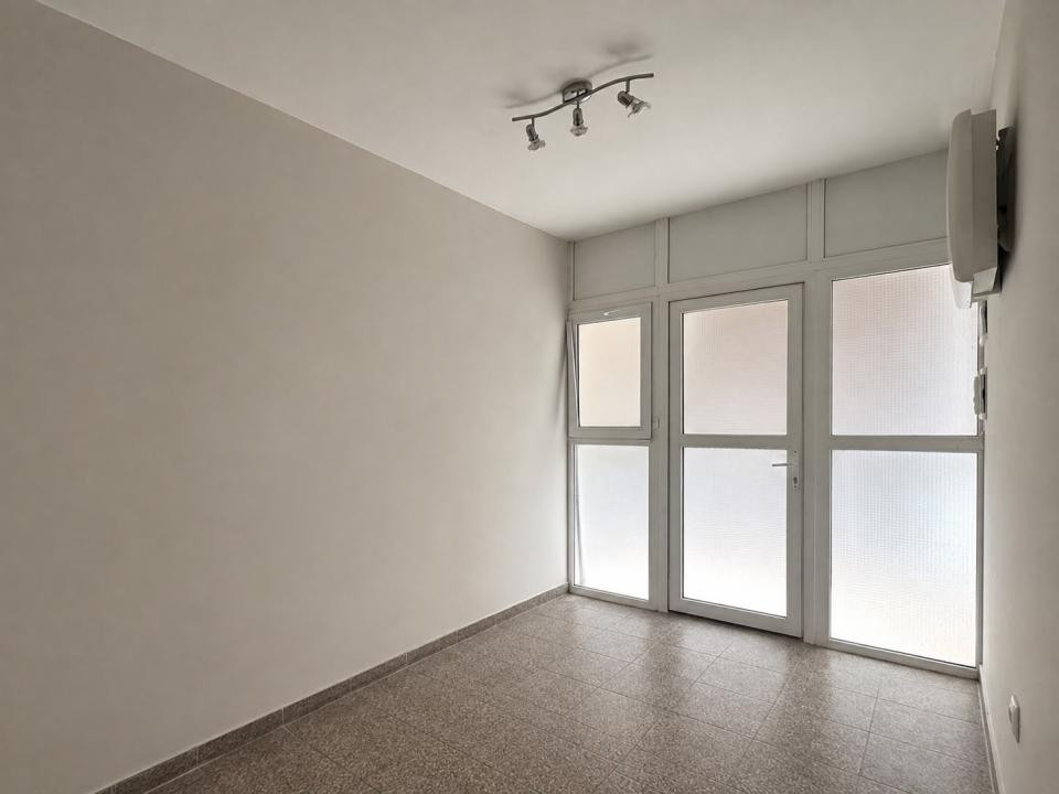 SPAȚIU COMERCIAL | 100 MP | 3 CĂI DE ACCES | Centrul Istoric