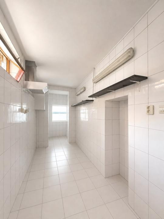 SPAȚIU COMERCIAL | 100 MP | CONFIGURABIL | Zona Centrală