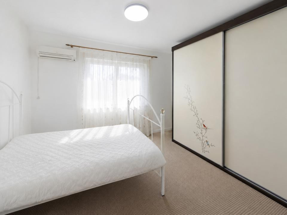 Centrala Proprie*Loc de parcare ADP*Maior Bacila*Renovat*60 mp spatios*Modern