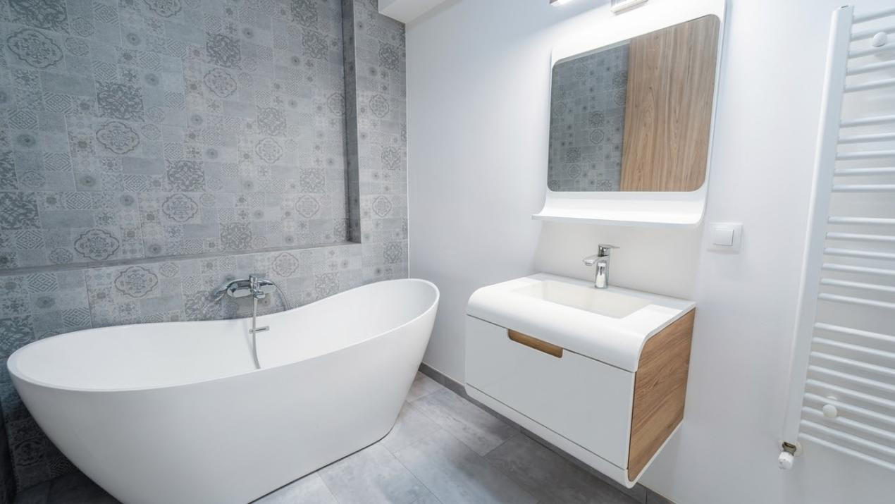 Penthouse pe două niveluri | 119 mp utili + terasă 35 mp | Maurer Residence