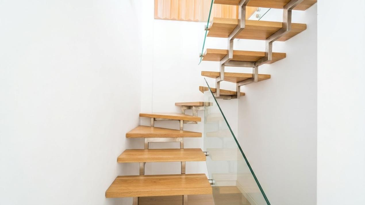 Penthouse pe două niveluri | 119 mp utili + terasă 35 mp | Maurer Residence