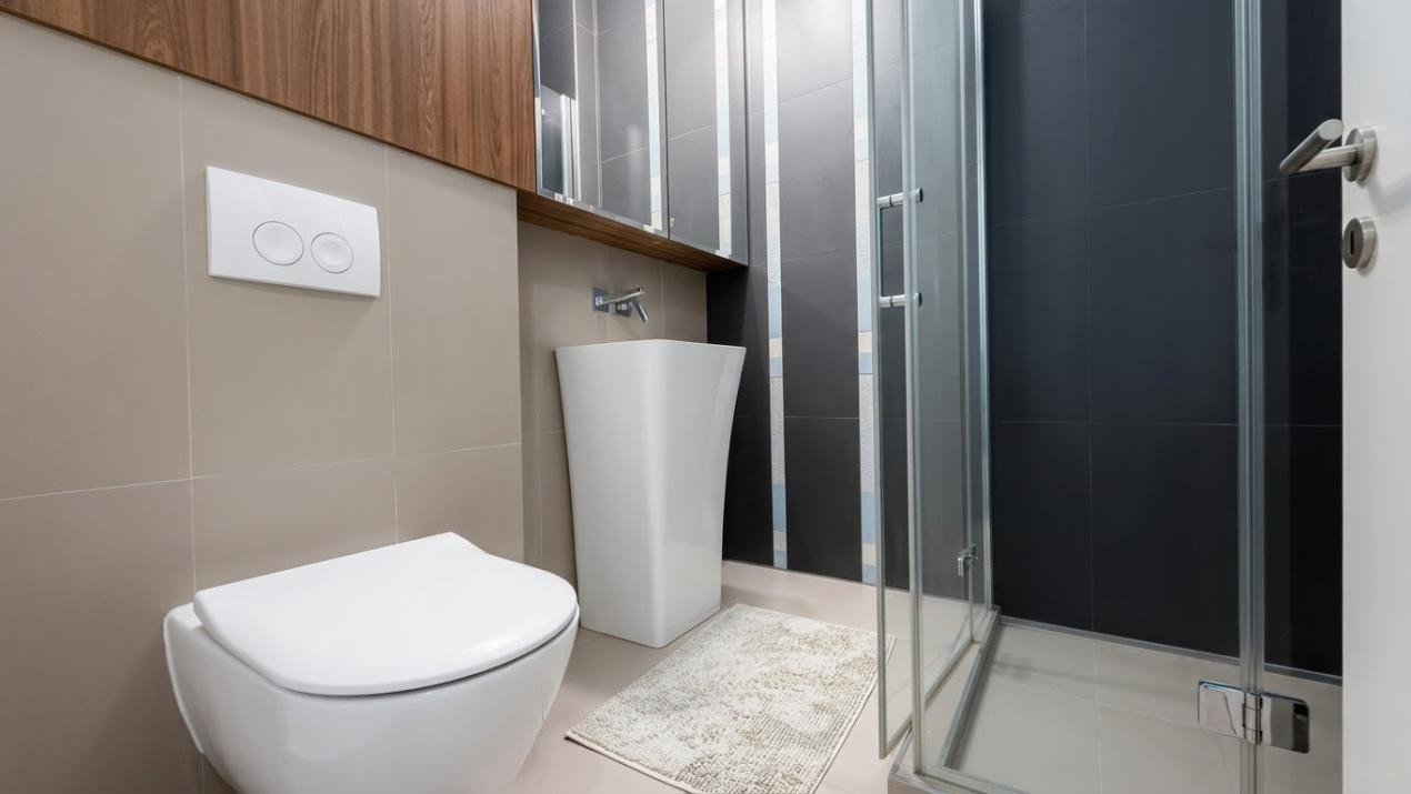 Penthouse pe două niveluri | 119 mp utili + terasă 35 mp | Maurer Residence