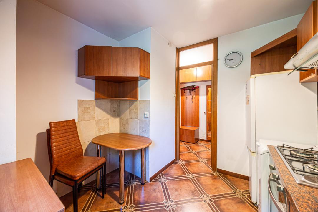 Apartament 2 camere de vanzare / Astra 