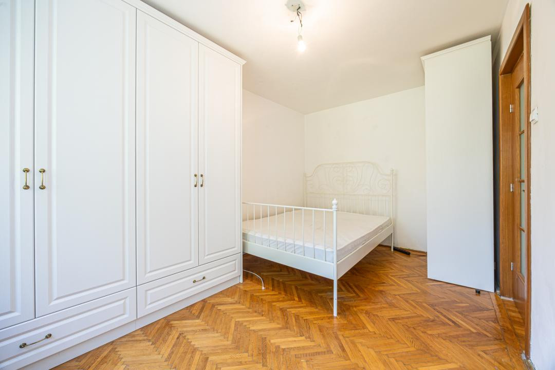 Apartament 2 camere de vanzare / Astra 