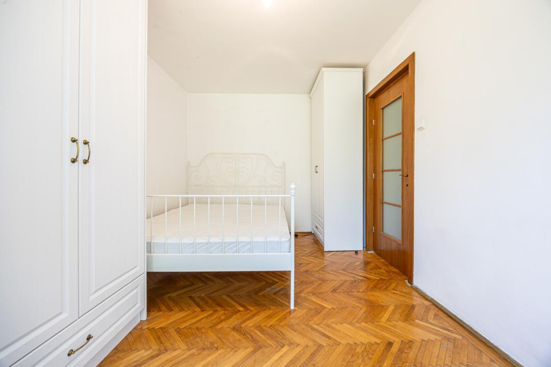 Apartament 2 camere de vanzare / Astra 