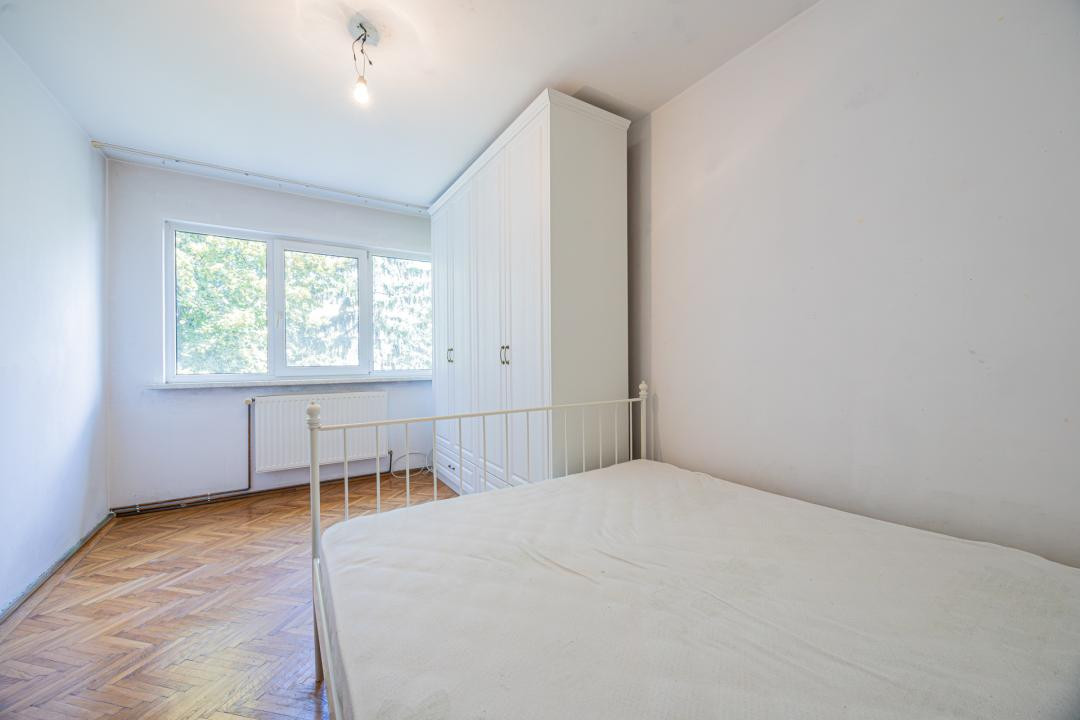 Apartament 2 camere de vanzare / Astra 