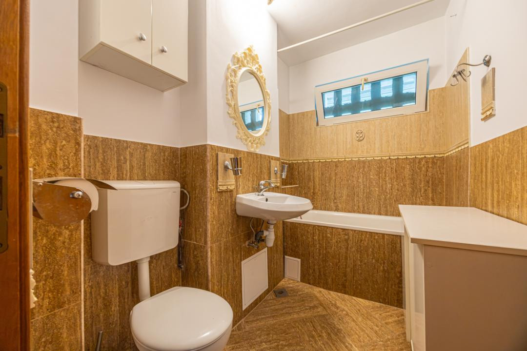 Apartament 2 camere de vanzare / Astra 
