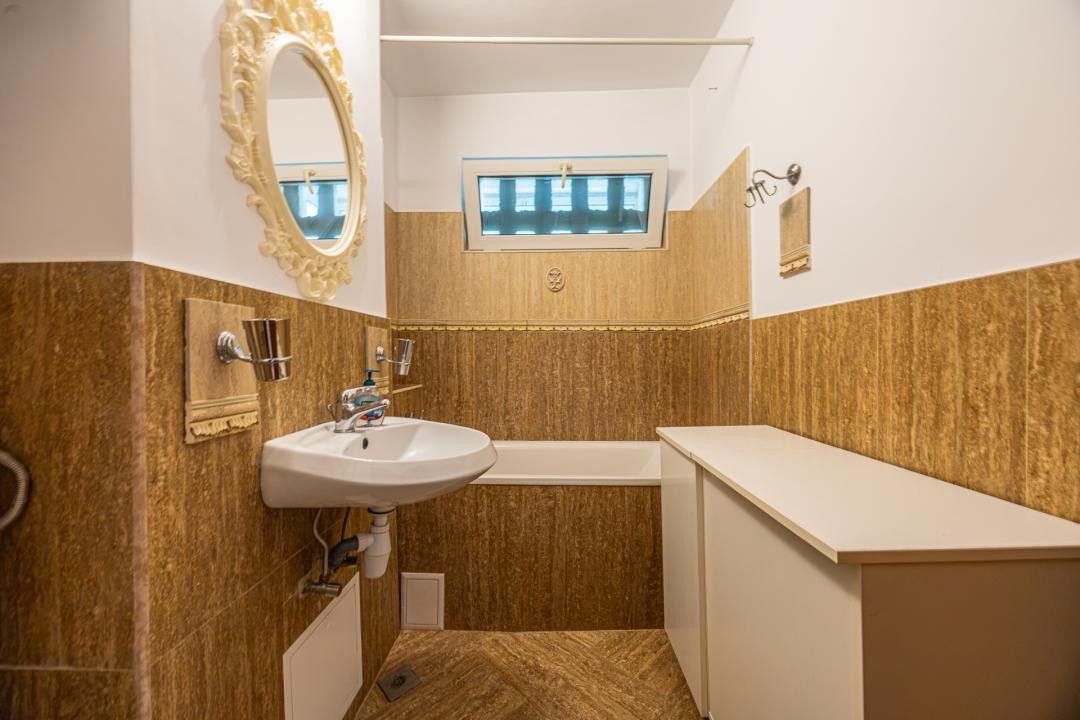 Apartament 2 camere de vanzare / Astra 