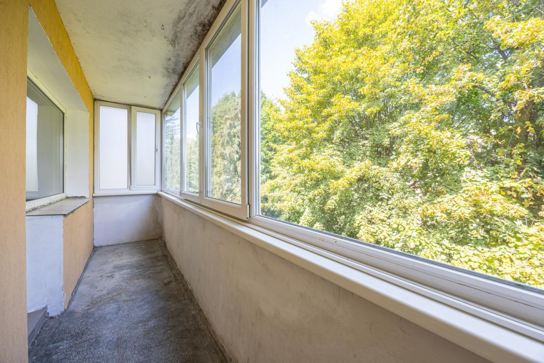Apartament 2 camere de vanzare / Astra 