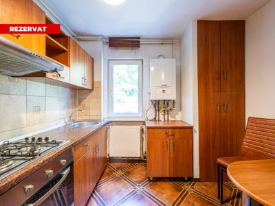Apartament 2 camere de vanzare / Astra 