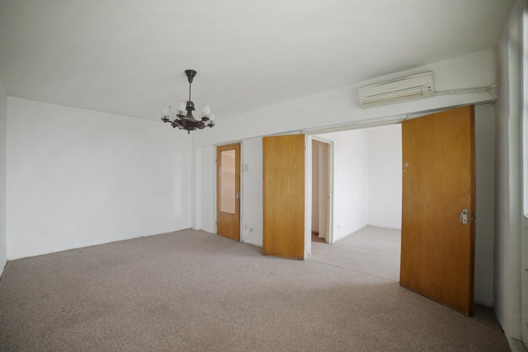 4 CAMERE, 98,10 MP TOTAL, 2 BALCOANE, ETAJ 10 DIN 14, COLENTINA, OBOR