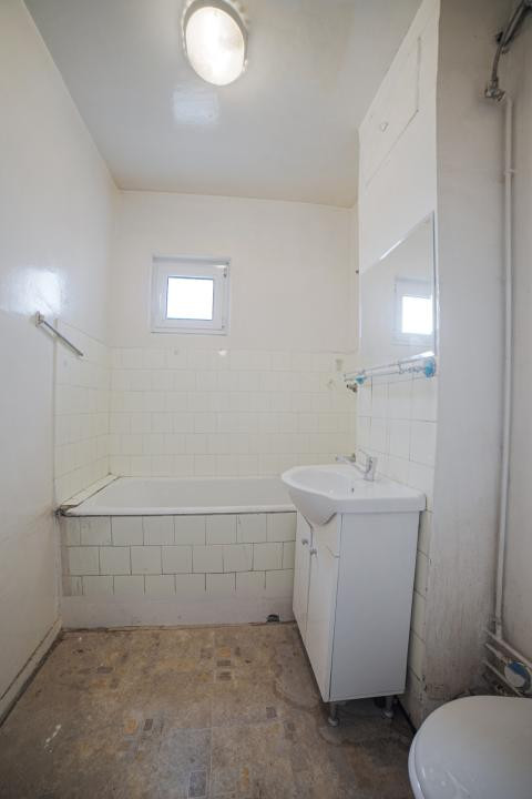 4 CAMERE, 98,10 MP TOTAL, 2 BALCOANE, ETAJ 10 DIN 14, COLENTINA, OBOR