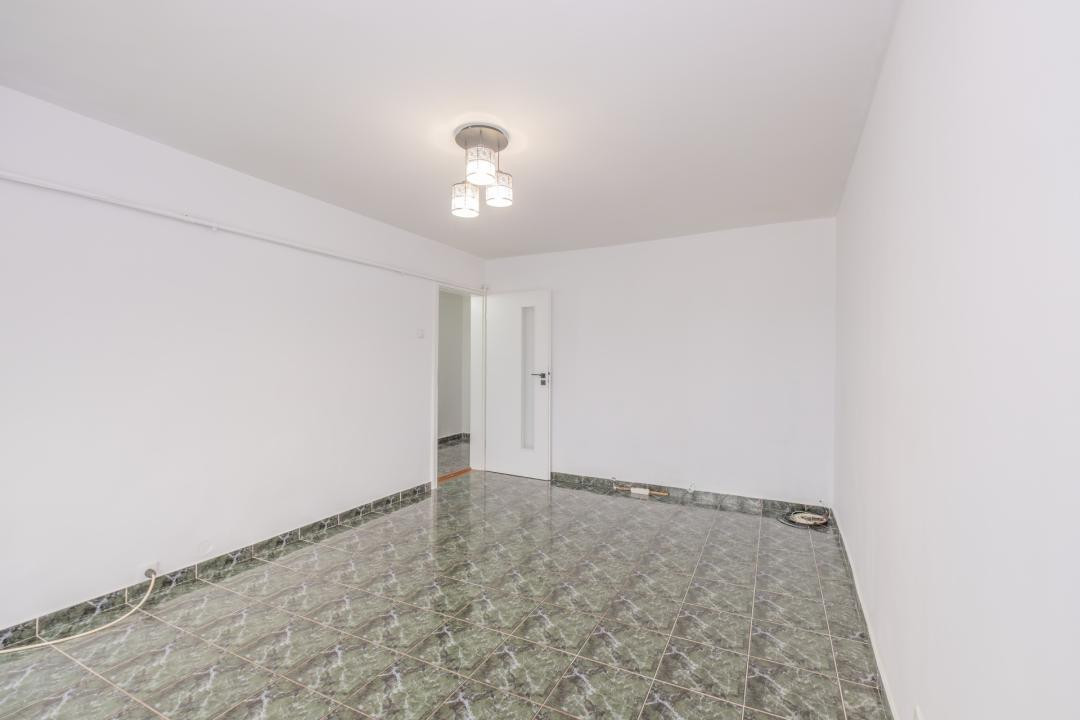 Apartament 2 camere decomandat | Confort 1 | Bloc 1984 | Icil