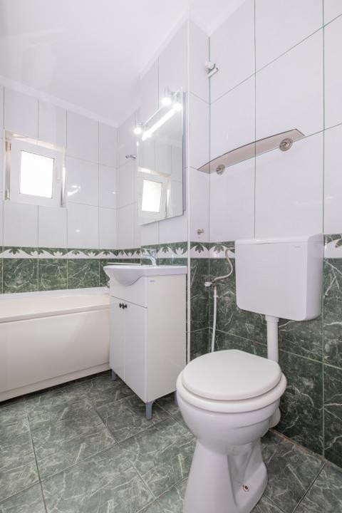 Apartament 2 camere decomandat | Confort 1 | Bloc 1984 | Icil