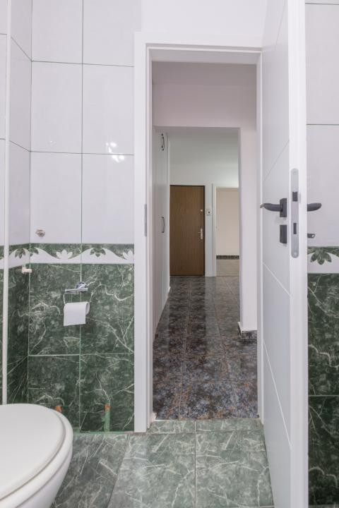 Apartament 2 camere decomandat | Confort 1 | Bloc 1984 | Icil