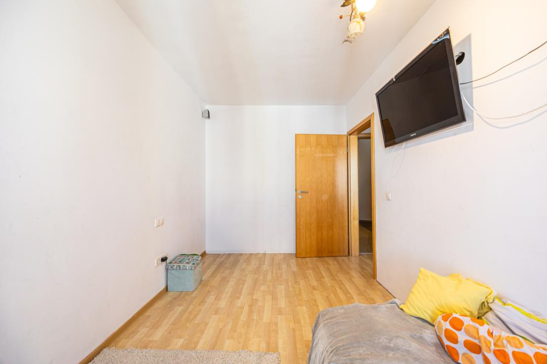 Apartament 3 camere tip Penthouse Duplex, Avantgarden,  84 mp utili ,Comision 0%