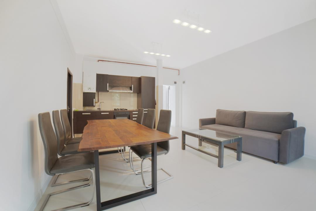 PRIMA ÎNCHIRIERE, 2 CAMERE, CLĂDIRE BOUTIQUE 2024, STR. LUGOJ