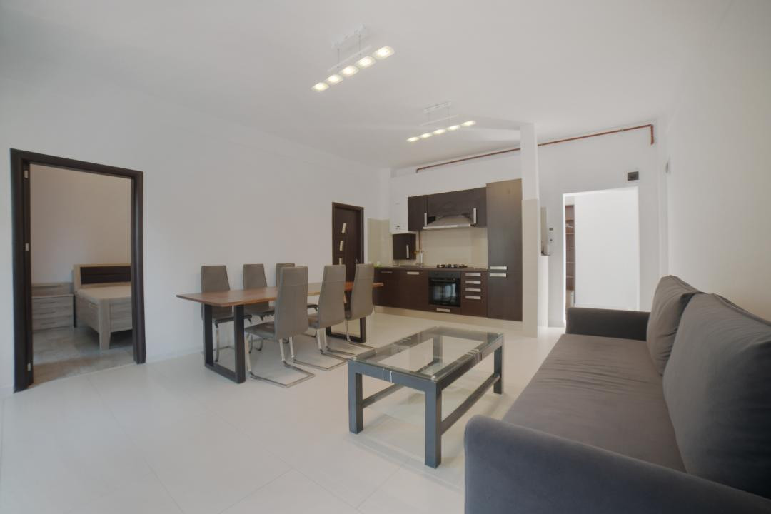 PRIMA ÎNCHIRIERE, 2 CAMERE, CLĂDIRE BOUTIQUE 2024, STR. LUGOJ