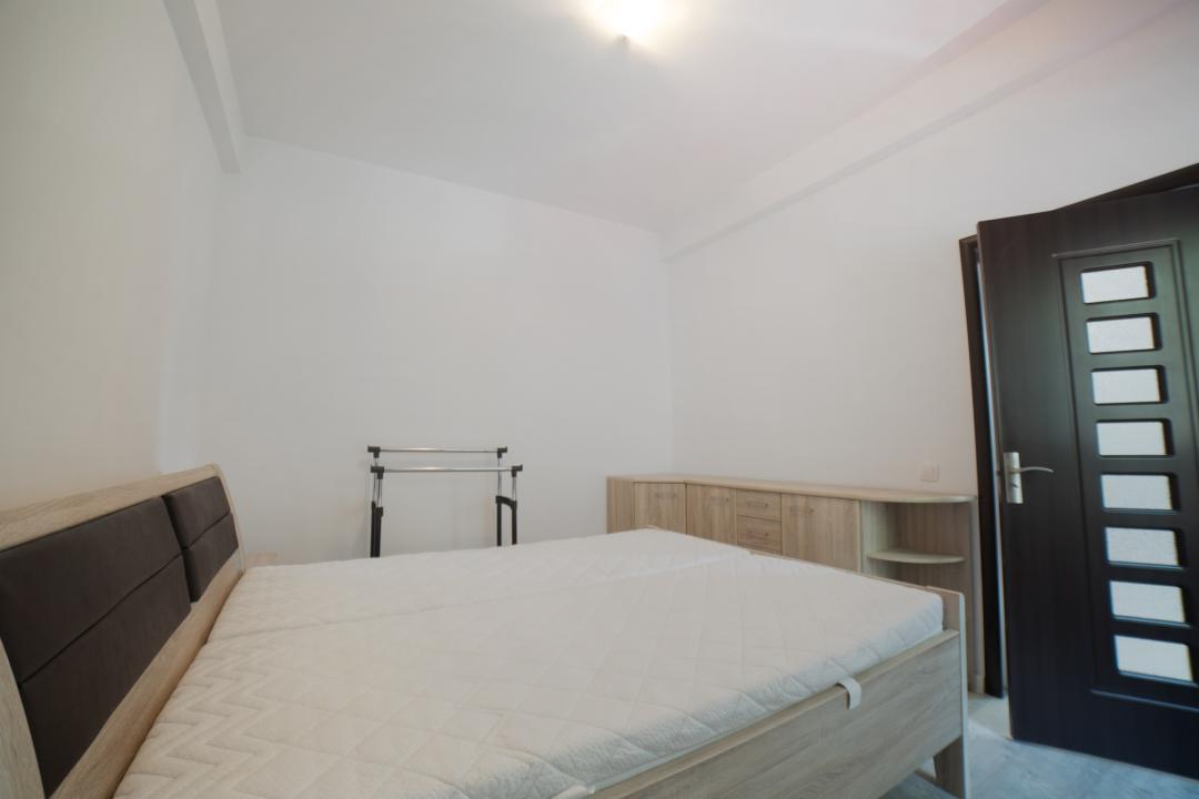 PRIMA ÎNCHIRIERE, 2 CAMERE, CLĂDIRE BOUTIQUE 2024, STR. LUGOJ