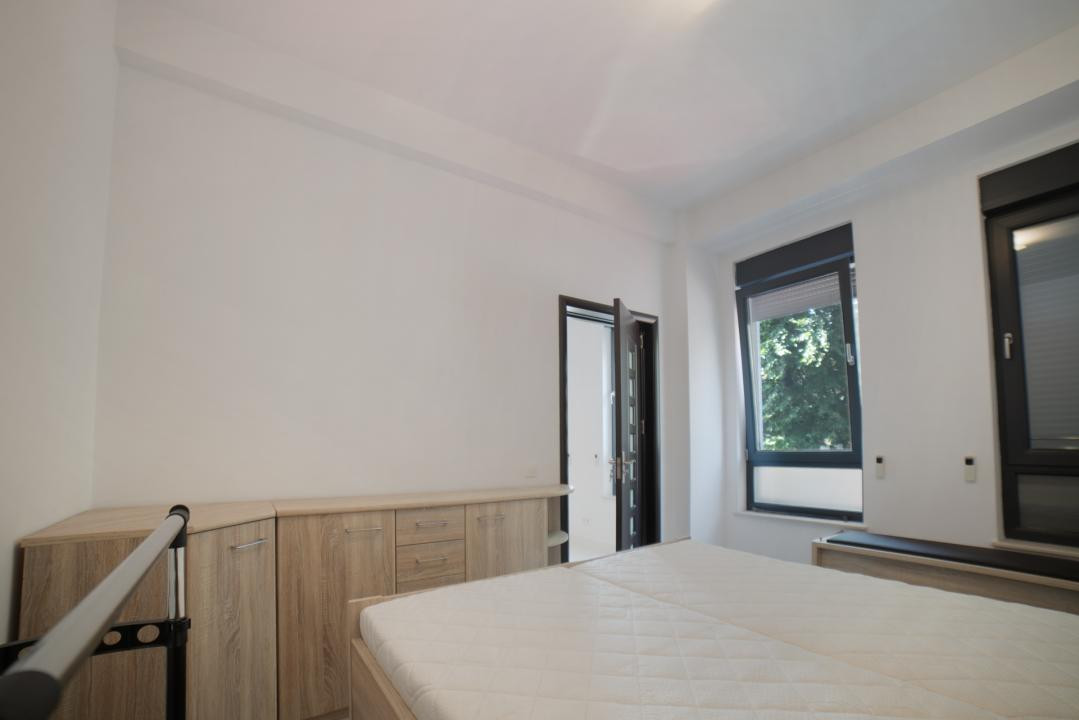 PRIMA ÎNCHIRIERE, 2 CAMERE, CLĂDIRE BOUTIQUE 2024, STR. LUGOJ
