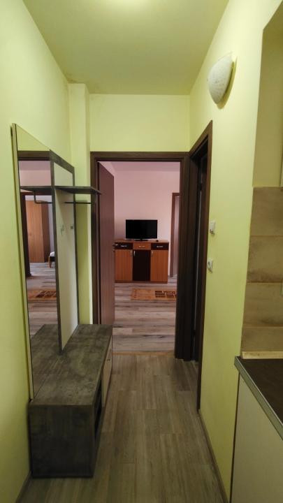 APARTAMENT DE INCHIRIAT 2 CAM.