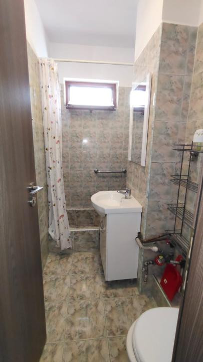 APARTAMENT DE INCHIRIAT 2 CAM.