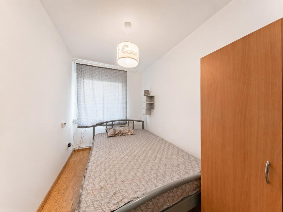 Închiriere apartament cu 2 camere, mobilat si utilat, zona Astra