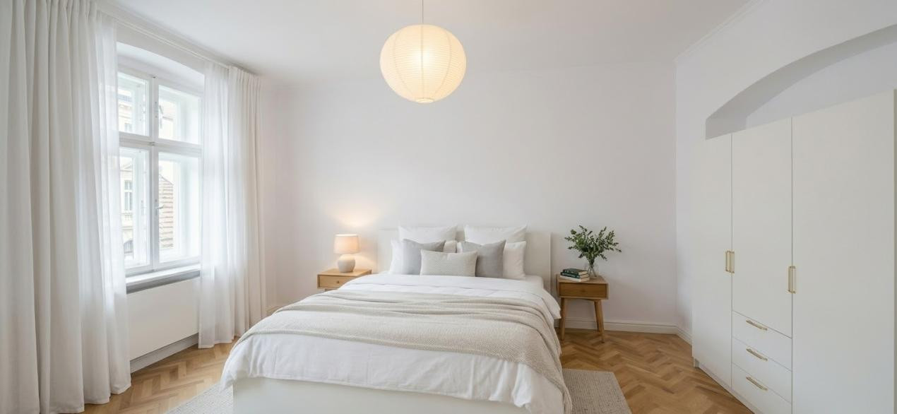 Închiriere apartament 2 camere, mobilat și utilat, Central Brasov