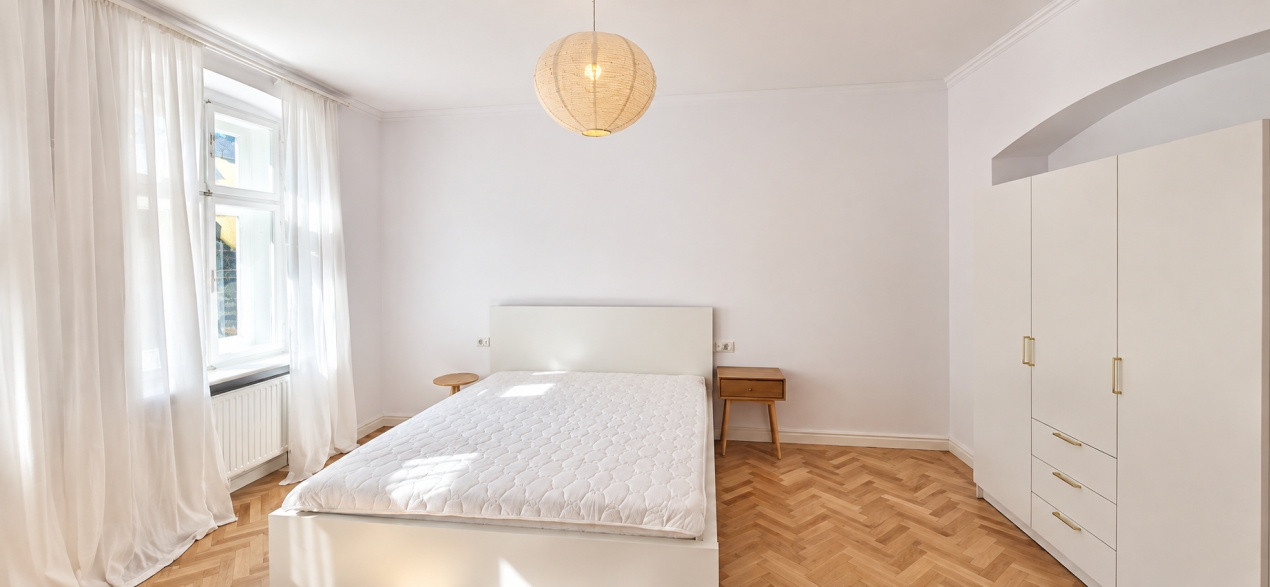 Închiriere apartament 2 camere, mobilat și utilat, Central Brasov