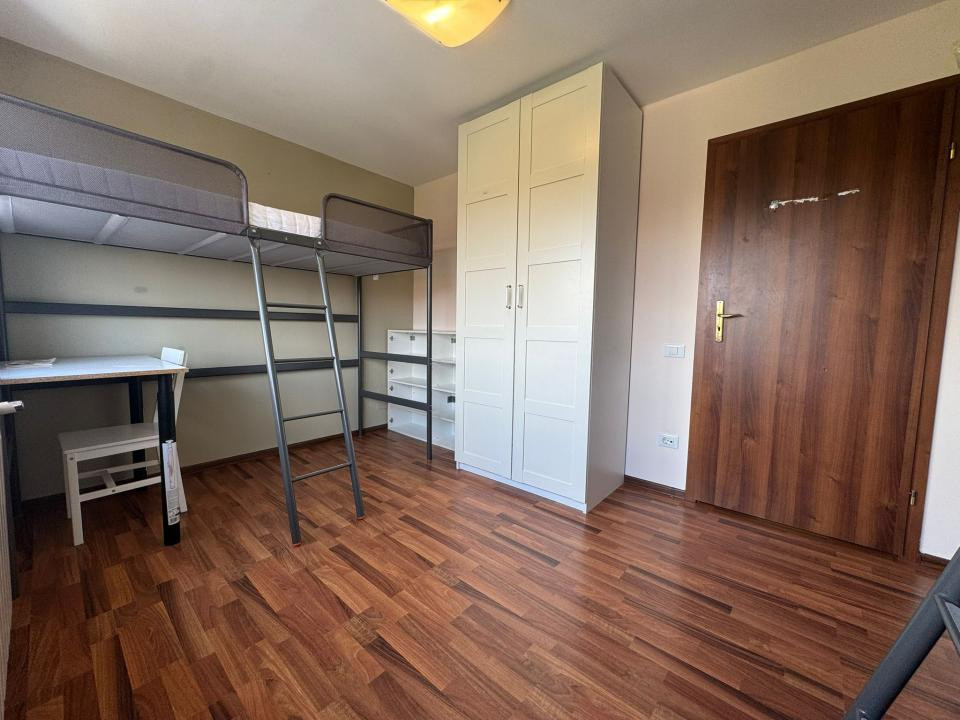 Apartament inchiriere in Brasov, Astra 60 mp.