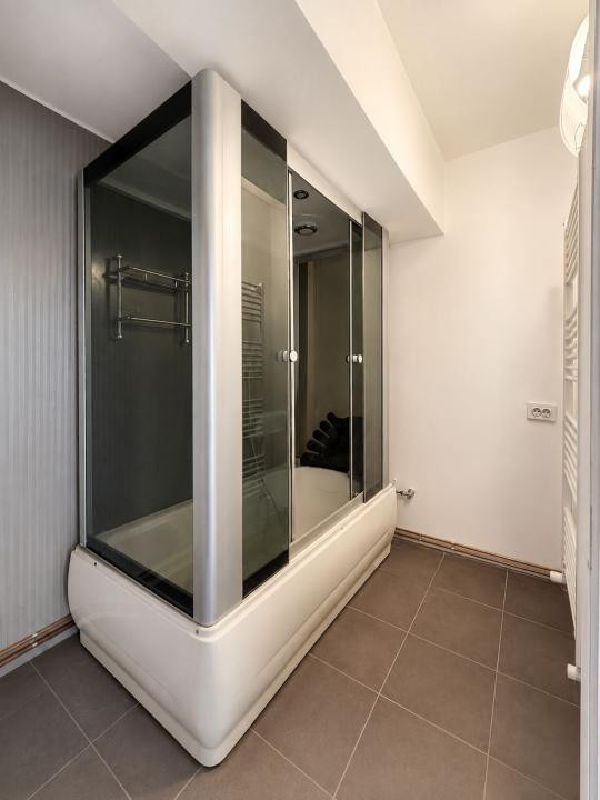 SPAȚIU BIROURI | 128 MP | CURENT TRIFAZIC | Zona Bartolomeu