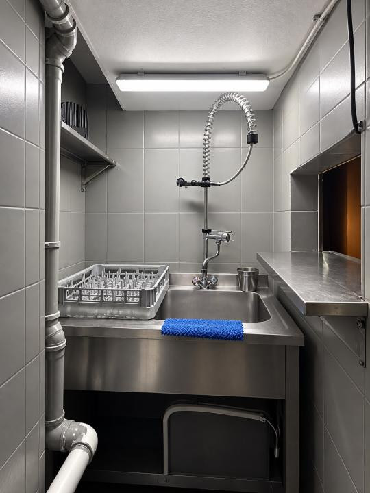 SPAȚIU COMERCIAL | 140 MP | ALIMENTAȚIE PUBLICĂ | Centrul Istoric