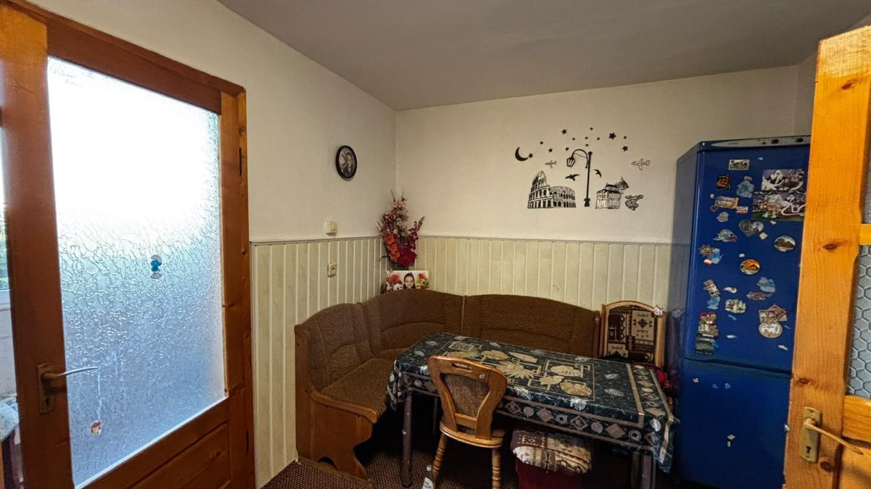 APARTAMENT DE VANZARE SIBIU STR OASA 
