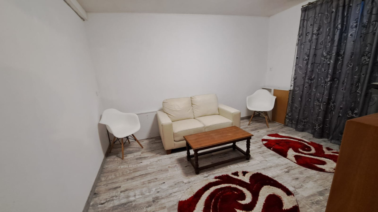 Casa 3 camere Albesti
