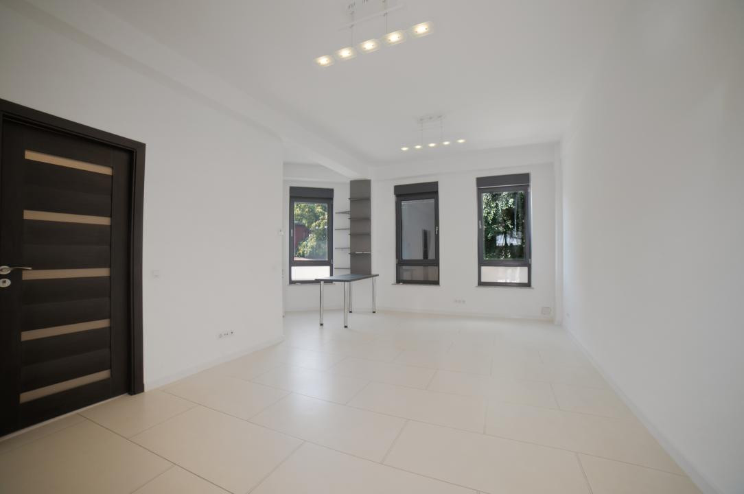 PRIMA ÎNCHIRIERE, STUDIO NEMOBILAT, CLĂDIRE BOUTIQUE 2024, TURDA-GRIVITEI