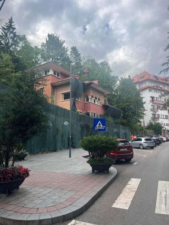 PROPRIETATE UNICA IDEAL INVESTITIE