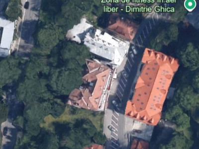 PROPRIETATE UNICA IDEAL INVESTITIE